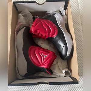 Jordan Drip 23 (PS)